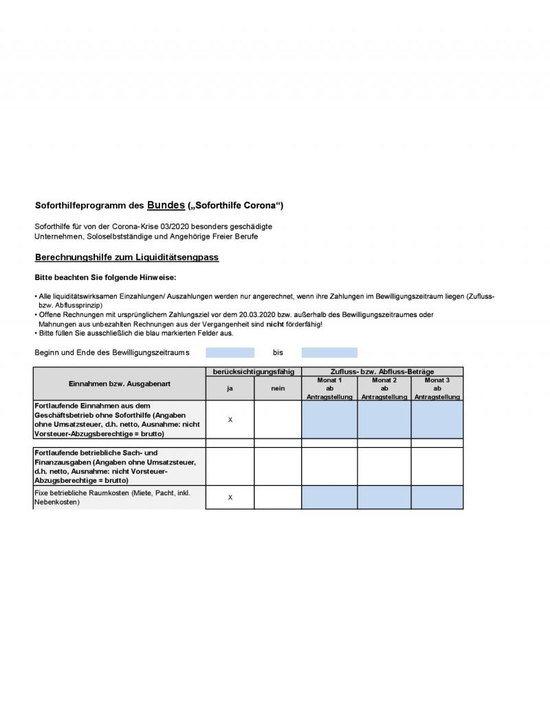 berechnungshilfe_zum-liqui-engpass-sh-001