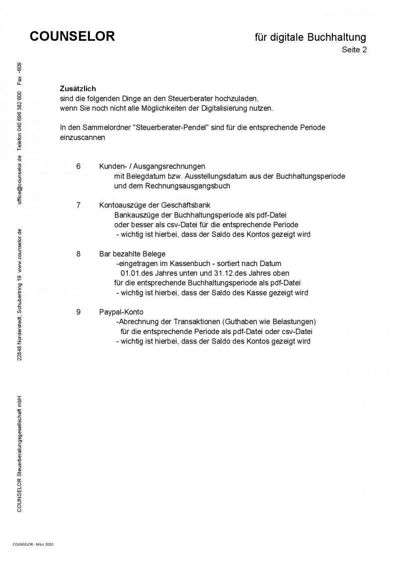 Sortieranweisung-digitale-Buchhaltung-002