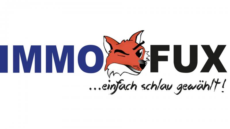 Immofux Service rund um die Immobilie