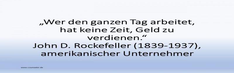 wer-den-ganzen-tag-arbeitet-250