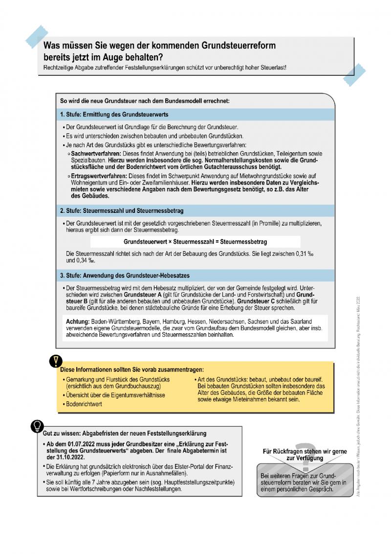 Grundsteuer 03-22 1131020
