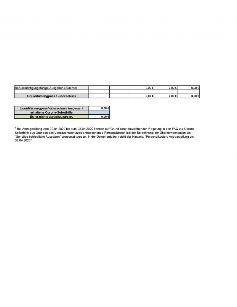 berechnungshilfe_zum-liqui-engpass-sh-004