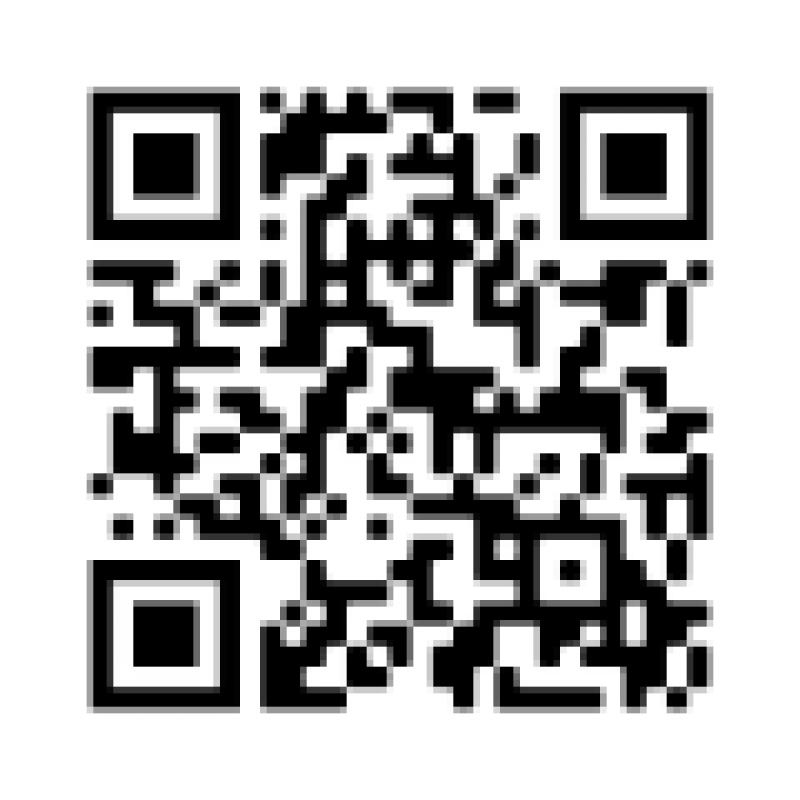 QR Code Taxamindium 251120 120120