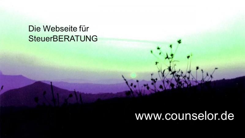 Buchhaltung digital Die Webseite für Steuerberatung